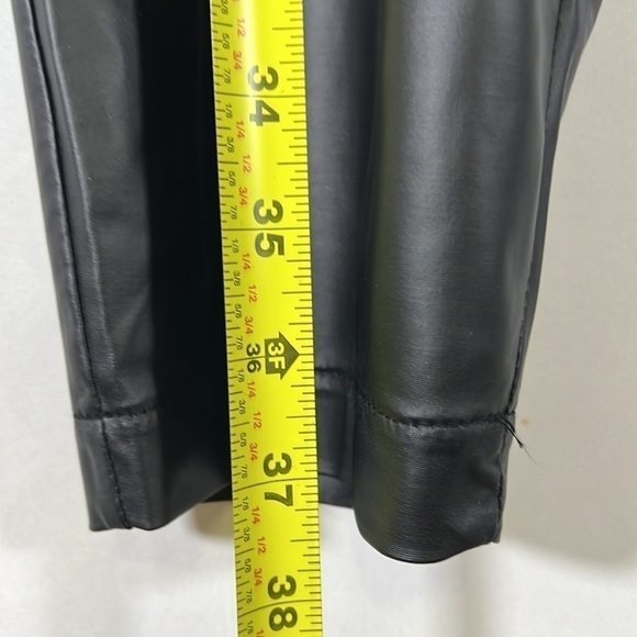 Casca della spiga jogger/pants  XL - Picture 4 of 6